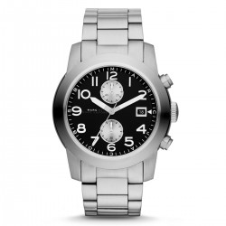 Часы Marc Jacobs