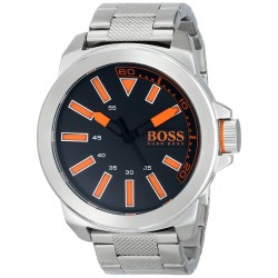 Boss Orange laikrodis