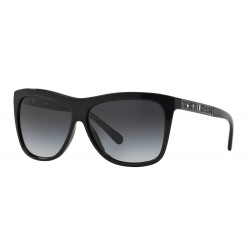 Michael Kors solbriller