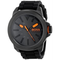 Boss Orange laikrodis