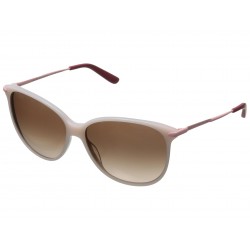 Солнечные очки Marc Jacobs