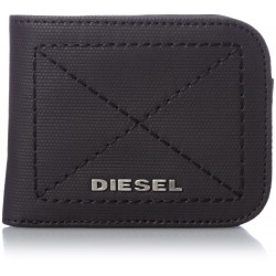 Diesel plånbok