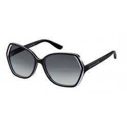 Marc Jacobs solglasögon