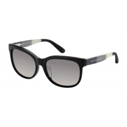 Marc Jacobs akiniai nuo saulės