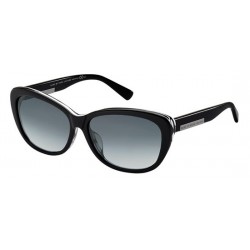 Marc Jacobs solbriller