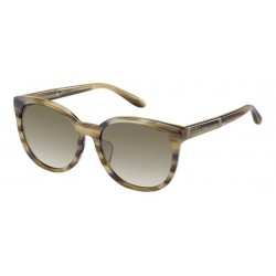 Marc Jacobs solbriller