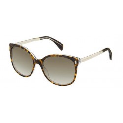 Солнечные очки Marc Jacobs