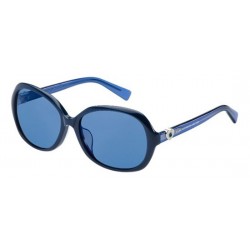 Marc Jacobs saulesbrilles