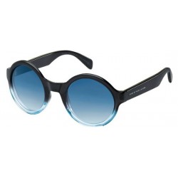 Marc Jacobs akiniai nuo saulės
