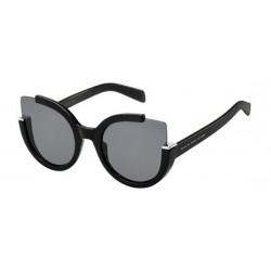 Marc Jacobs solglasögon