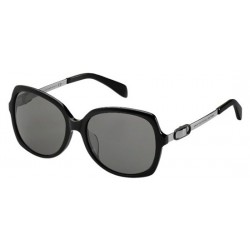 Marc Jacobs saulesbrilles