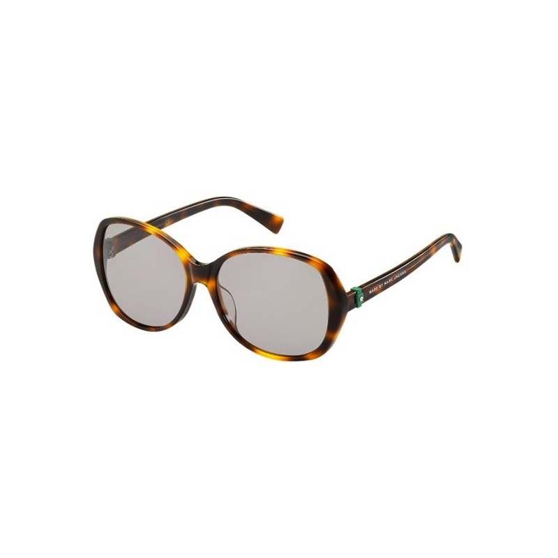 I forhold om Samtykke Solbriller til kvinder - Marc Jacobs solbriller MJP497717