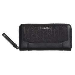 Calvin Klein plånbok