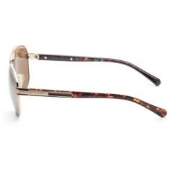 Miesten aurinkolasit - Guess aurinkolasit GU49221