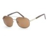 Meeste päikeseprillid - Guess päikeseprillid GU49222