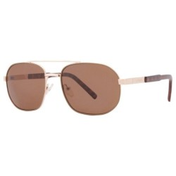 Meeste päikeseprillid - Guess päikeseprillid GU49222