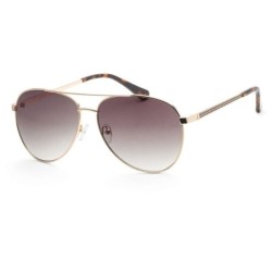 Meeste päikeseprillid - Guess päikeseprillid GU49223