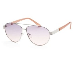 Meeste päikeseprillid - Guess päikeseprillid GU49230