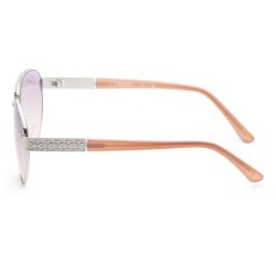 Мужские солнечные очки - солнечные очки Guess GU49230