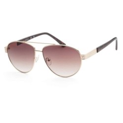 Meeste päikeseprillid - Guess päikeseprillid GU49231