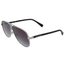 Vīriešu saulesbrilles - Guess saulesbrilles GU49244