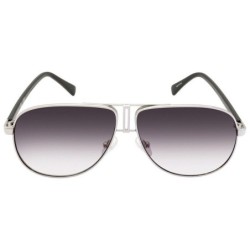 Vīriešu saulesbrilles - Guess saulesbrilles GU49244