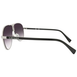 Мужские солнечные очки - солнечные очки Guess GU49244