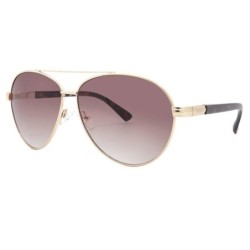 Meeste päikeseprillid - Guess päikeseprillid GU49248