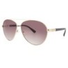 Meeste päikeseprillid - Guess päikeseprillid GU49248