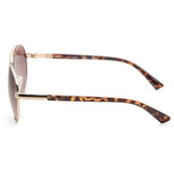 Meeste päikeseprillid - Guess päikeseprillid GU49248