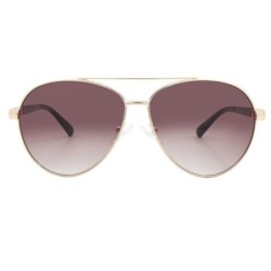 Meeste päikeseprillid - Guess päikeseprillid GU49248