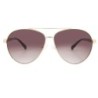 Meeste päikeseprillid - Guess päikeseprillid GU49248