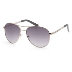 Sieviešu saulesbrilles - Guess saulesbrilles GU49226
