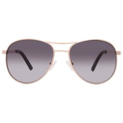 Naiste päikeseprillid - Guess päikeseprillid GU49226