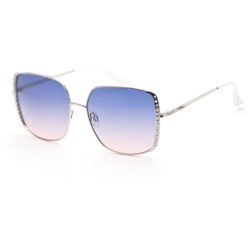 Naisten aurinkolasit - Guess aurinkolasit GU49227