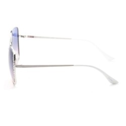 Naisten aurinkolasit - Guess aurinkolasit GU49227