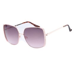 Sieviešu saulesbrilles - Guess saulesbrilles GU49228