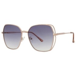Sieviešu saulesbrilles - Guess saulesbrilles GU49232