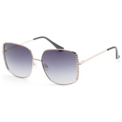 Sieviešu saulesbrilles - Guess saulesbrilles GU49229