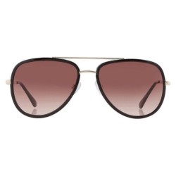 Sieviešu saulesbrilles - Guess saulesbrilles GU49233