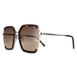 Sieviešu saulesbrilles - Guess saulesbrilles GU49234