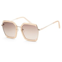 Sieviešu saulesbrilles - Guess saulesbrilles GU49235