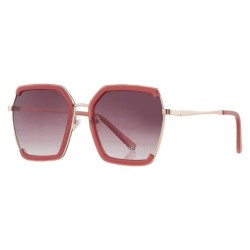 Sieviešu saulesbrilles - Guess saulesbrilles GU49236