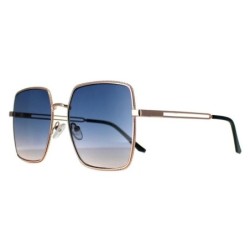 Sieviešu saulesbrilles - Guess saulesbrilles GU49238