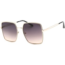 Sieviešu saulesbrilles - Guess saulesbrilles GU49239