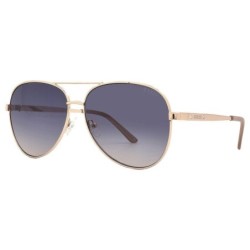 Sieviešu saulesbrilles - Guess saulesbrilles GU49241