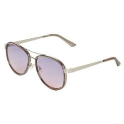 Sieviešu saulesbrilles - Guess saulesbrilles GU49242
