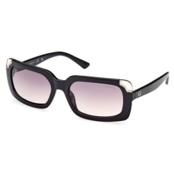 Sieviešu saulesbrilles - Guess saulesbrilles GU49246