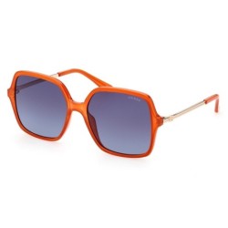 Sieviešu saulesbrilles - Guess saulesbrilles GU49247