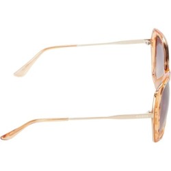 Naiste aurinkolasit - Guess aurinkolasit GU-SG54799